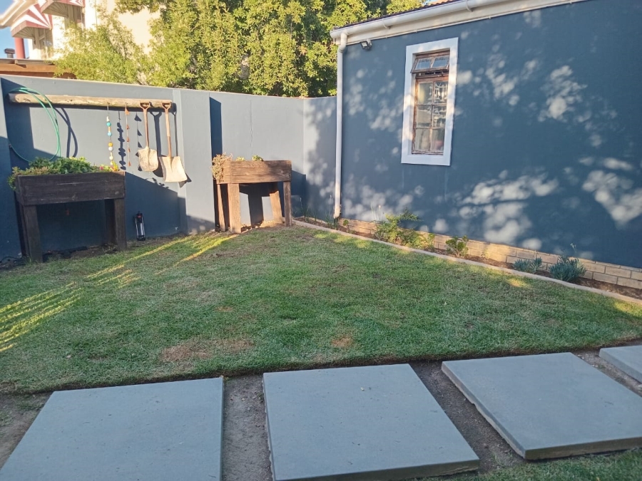 3 Bedroom Property for Sale in Strand Central Western Cape